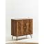 Anadolu 80cm Sideboard