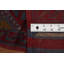 Tapis de couloir Tribal