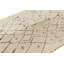 One-of-a-Kind 6'2”x11'6” Hand Knotted Area Rug