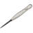 Sinister Tungsten Dart