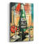 " Celebrate Bubbly " by Tim Nyberg-941725679