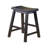 Justinian Counter Stool-168820600-168820605