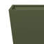 Chaely Metal Planter-726845231-722494808-722494822