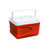 Red is out of stock
