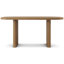 Paris Dining Table