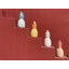 Lampe safran Pina Colada-125499967