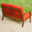 Ensemble de conversation pour 4 personnes Fincher Bridgeport-1567314256-1567314257
