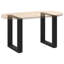 Sayumi Table Leg-27319690-27319700