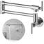 Robinet de cuisine VEVOR