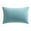 Rectangular Indoor/Outdoor Pillow Cover & Insert-53808371-53808379