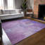 Tapis Fairford-1564840838