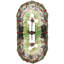 6 - Light Pendant