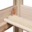 Solid Wood Daybed-124390072
