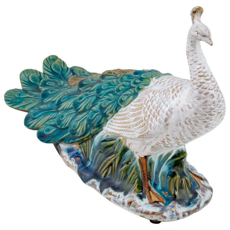 Animals Figurines & Sculptures
