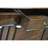 Penhurst 85'' Solid Wood Sideboard