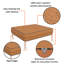 Outdoor Cushion Cover-1011824663
