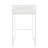 Ernestine Upholstered Stackable Bar & Counter Stool (Set of 3)-533143699-473900690