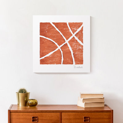Art sur toile