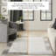 Alenson Area Rug-1154030118