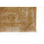 Oriental Area Rug-48477185