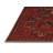 Southwestern Indoor Rug