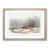 Oak Framed selected