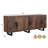 Durias Solid Wood Sideboard-692835404