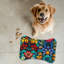 Tapis mosaïque 1 pièce