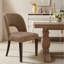 47cm H Upholstered Upholstered Back Side Chair-1805481229