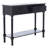 Peters 35.5'' Console Table-1672089128