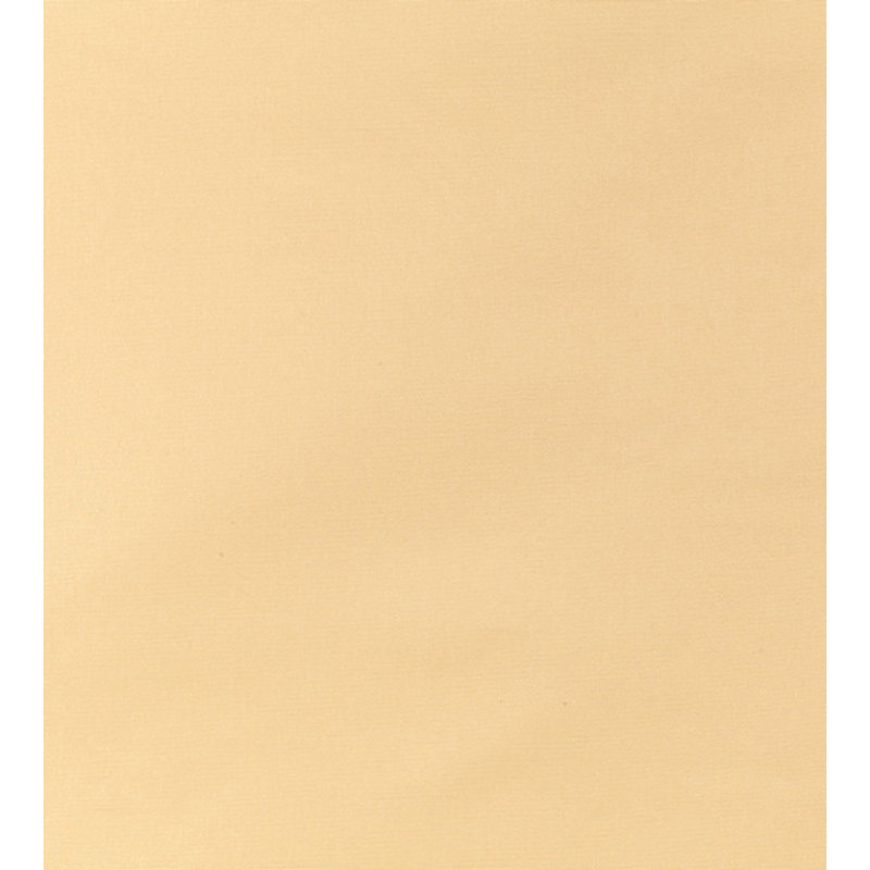 Essential Silk Performance Fabric, Barley