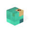 Monte Carlo Candle Holder-48462049-48462050