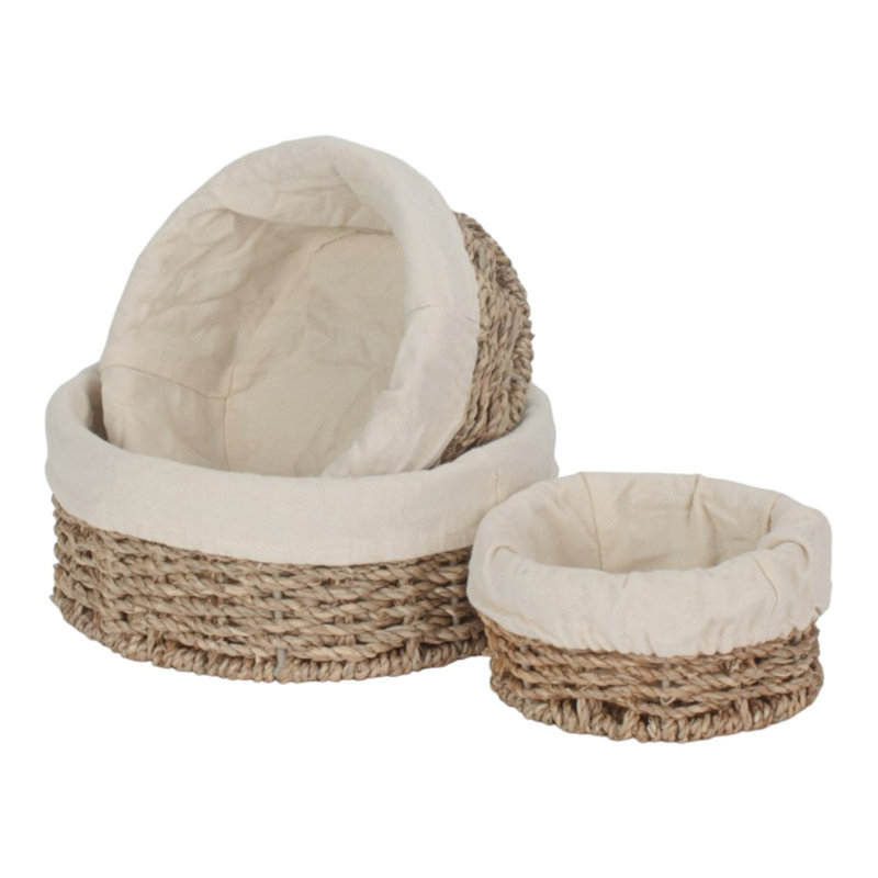 Bay Isle Home Box