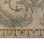 Traditional Wool Silk Rug