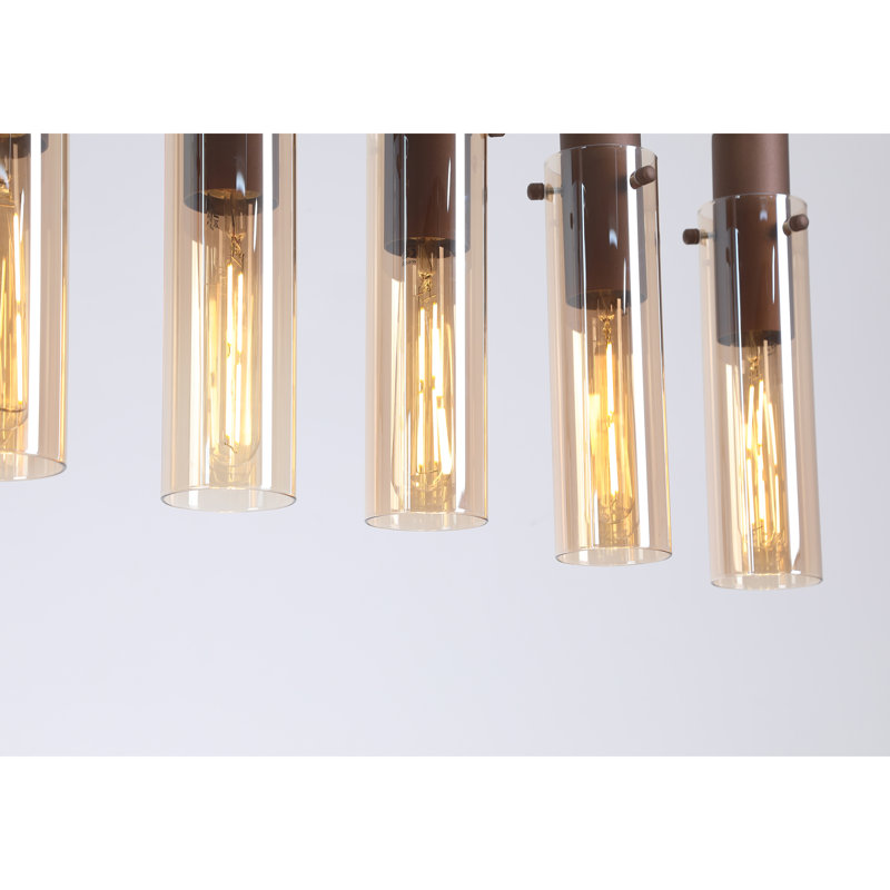 Dalissa Chandelier