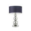 Henrika Metal Desk Lamp-704867282-704867279