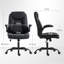 Office Chair-832594687-832594680