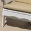 Chaise Adirondack pliante en bois massif Laffey-30796179