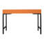Maple Writing Desk-183913160