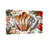 Christmas Christmas Kitchen Tools And Cookies Pattern