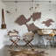 Papier peint mural Brick-1105828902-1105828897