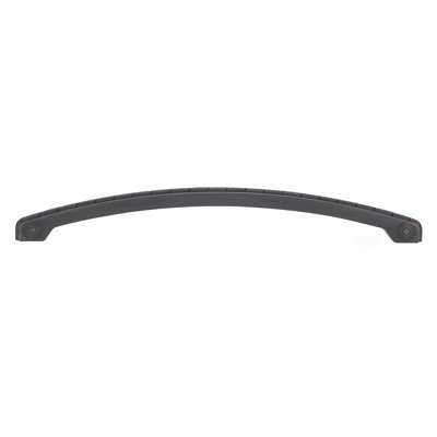 Inspiration 12" Center to Center Appliance Pull