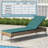 Latitude Run® Outdoor Seat/Back Cushion-1214101882-1214101881