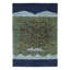 Fine Hand knotted Persain Gabbeh 1'11'' X 2'7''