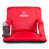 Red is out of stock