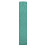 Macclesfield Tribal Diamond Table Runner