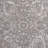 Chamber 214 Performance Oriental Rug-2055593064