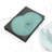 Genessee A6 Lotus Notebook