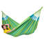 Brisa Classic Weatherproof Hammock-875442141-875442119