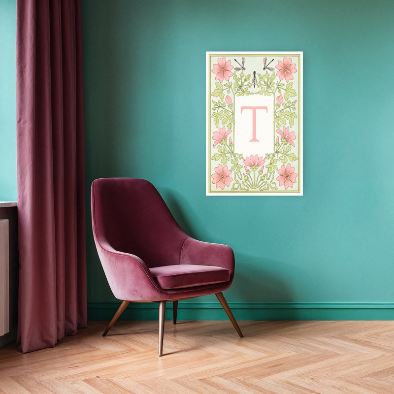 Print, 91.44cm H x 60.96cm W